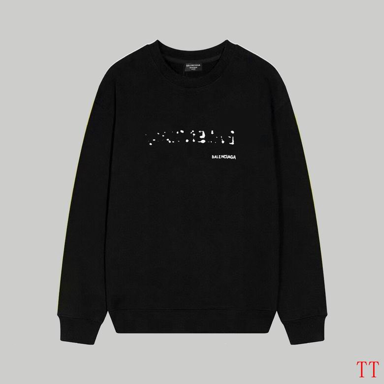 Balenciaga M-2XL 20tn78 (5)